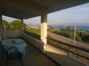 Casa vacanza IL FARO Lamezia Terme